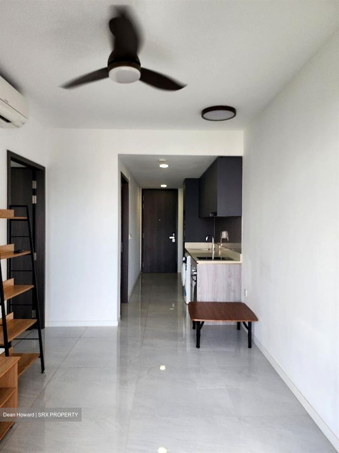 Riverfront Residences (D19), Apartment #639127071